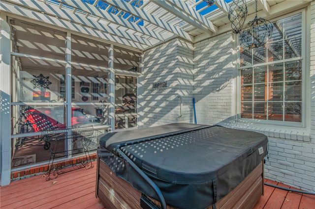 2083 N Austin Drive, Fayetteville, AR 72703