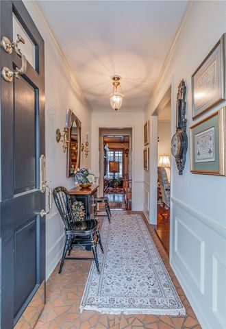 2083 N Austin Drive, Fayetteville, AR 72703