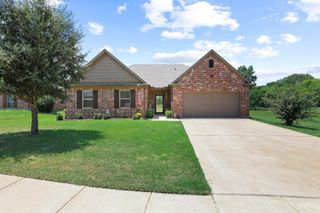 3212 N Haven Drive, Sherman, TX 75092