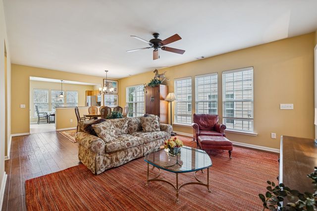 226 Salient Ln, Mount Juliet, TN 37122