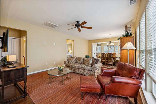 226 Salient Ln, Mount Juliet, TN 37122