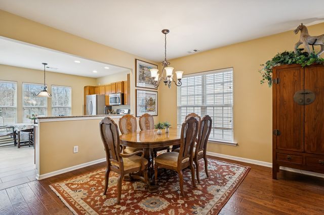 226 Salient Ln, Mount Juliet, TN 37122