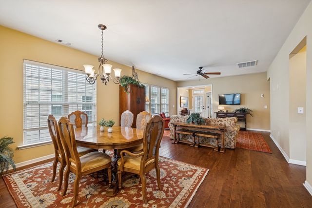 226 Salient Ln, Mount Juliet, TN 37122