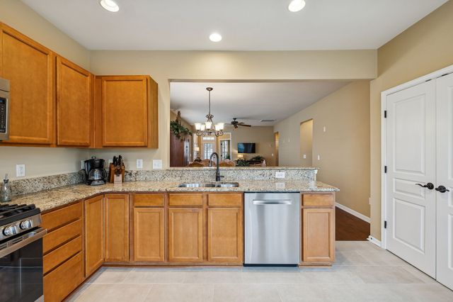 226 Salient Ln, Mount Juliet, TN 37122