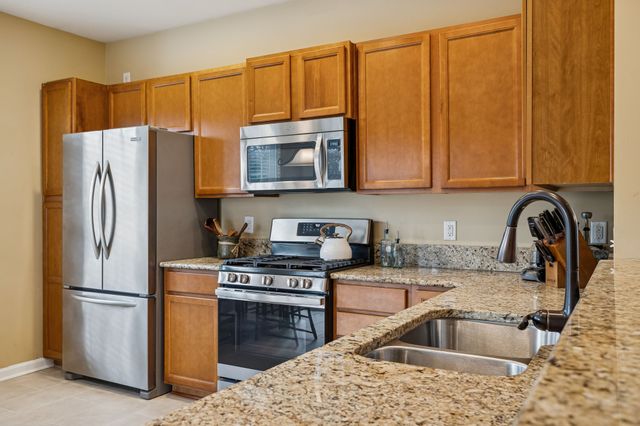 226 Salient Ln, Mount Juliet, TN 37122