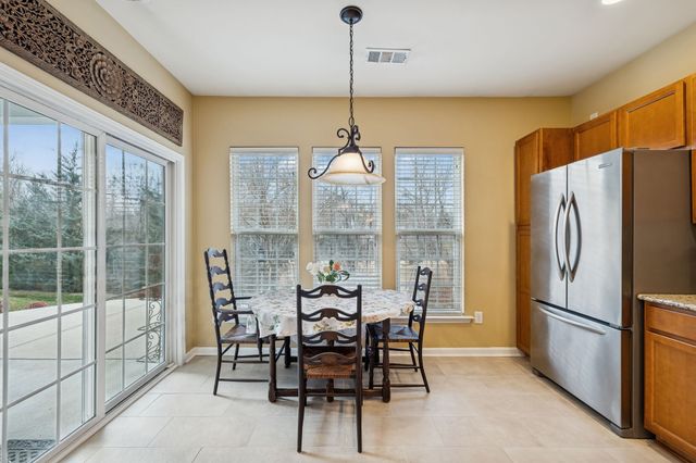 226 Salient Ln, Mount Juliet, TN 37122