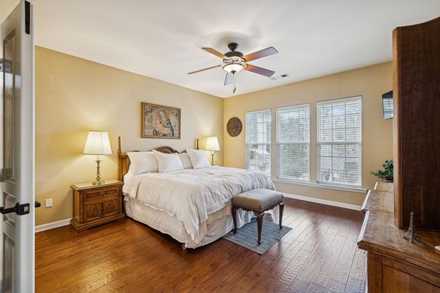 226 Salient Ln, Mount Juliet, TN 37122