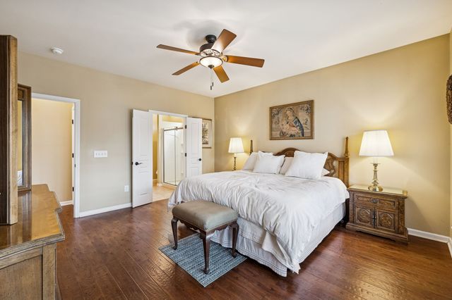 226 Salient Ln, Mount Juliet, TN 37122