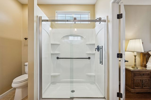 226 Salient Ln, Mount Juliet, TN 37122