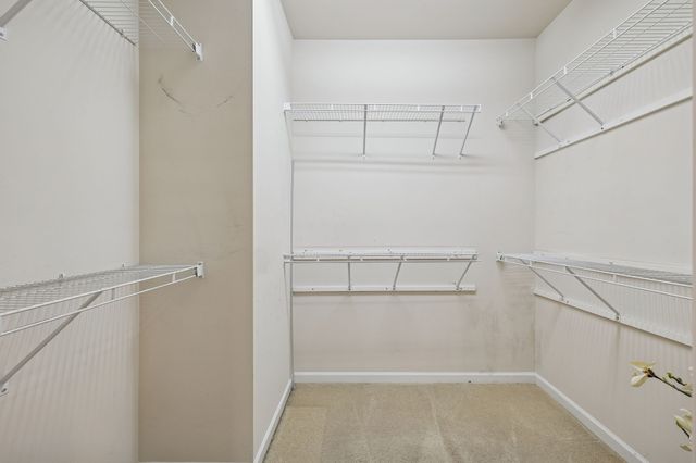 226 Salient Ln, Mount Juliet, TN 37122