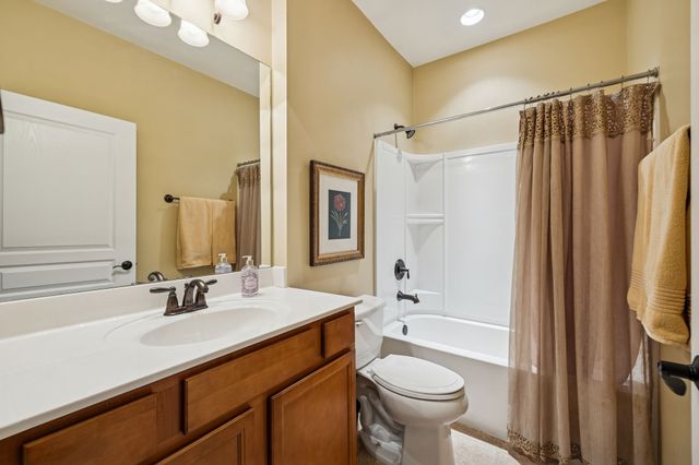 226 Salient Ln, Mount Juliet, TN 37122