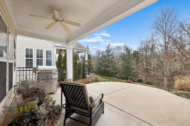 226 Salient Ln, Mount Juliet, TN 37122