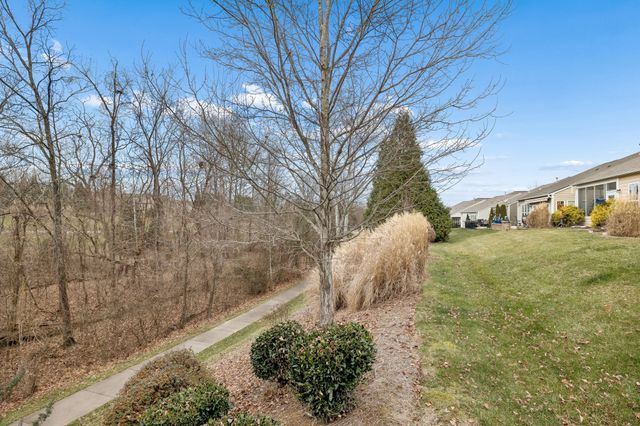 226 Salient Ln, Mount Juliet, TN 37122
