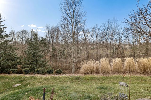 226 Salient Ln, Mount Juliet, TN 37122