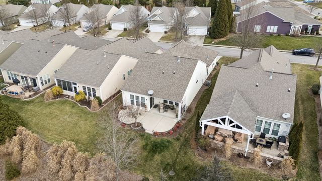 226 Salient Ln, Mount Juliet, TN 37122