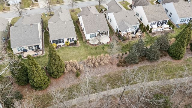 226 Salient Ln, Mount Juliet, TN 37122