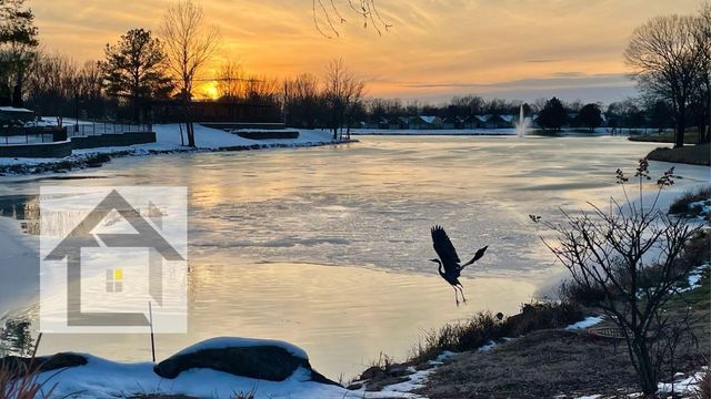 226 Salient Ln, Mount Juliet, TN 37122