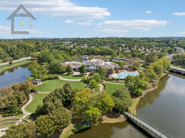 226 Salient Ln, Mount Juliet, TN 37122