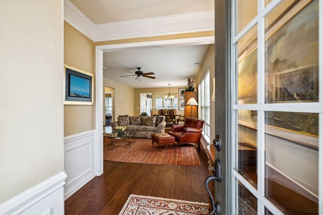 226 Salient Ln, Mount Juliet, TN 37122