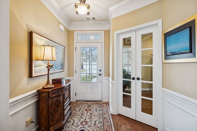 226 Salient Ln, Mount Juliet, TN 37122