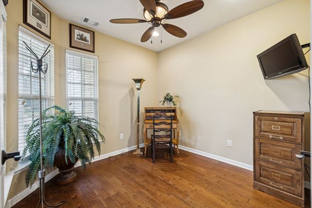 226 Salient Ln, Mount Juliet, TN 37122