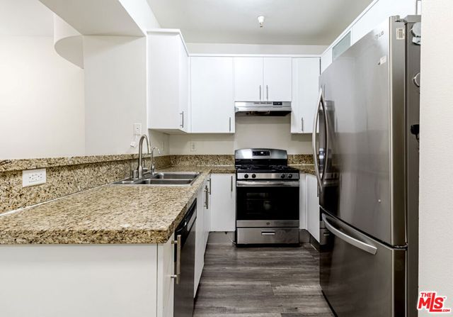 620 S Gramercy Place 105, Los Angeles, CA 90005