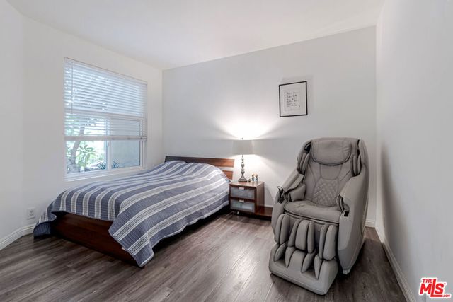 620 S Gramercy Place 105, Los Angeles, CA 90005