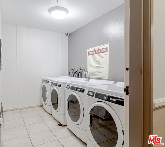 620 S Gramercy Place 105, Los Angeles, CA 90005