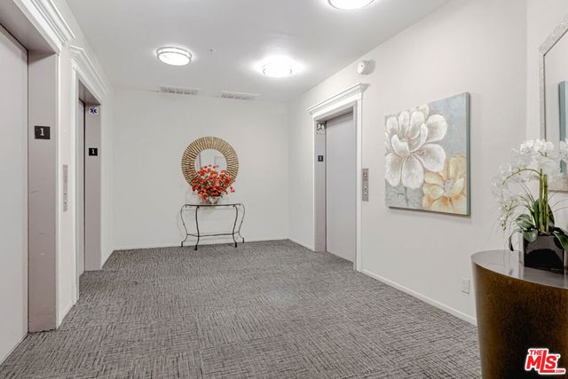 620 S Gramercy Place 105, Los Angeles, CA 90005