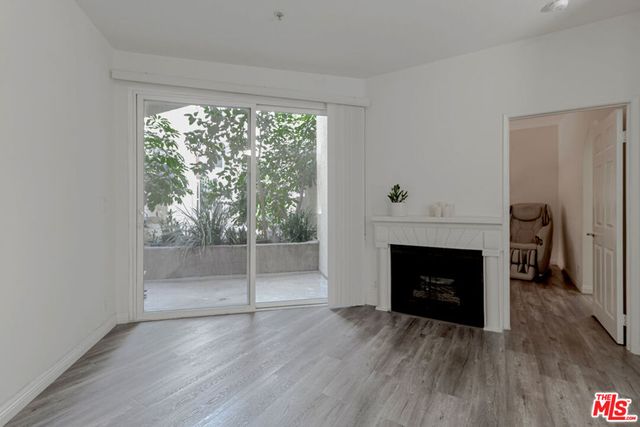 620 S Gramercy Place 105, Los Angeles, CA 90005