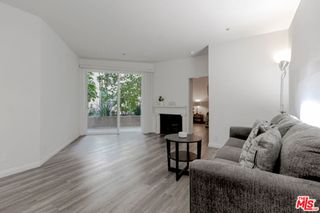 620 S Gramercy Place 105, Los Angeles, CA 90005