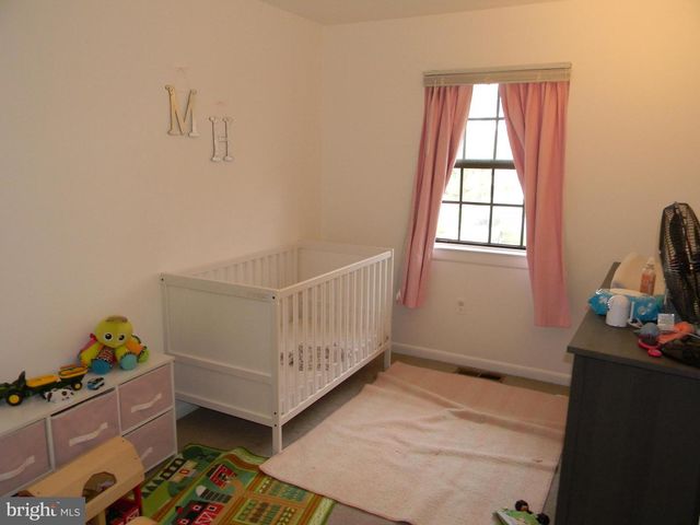 11319 HEADLANDS CT, Reston, VA 20191