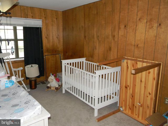 11319 HEADLANDS CT, Reston, VA 20191