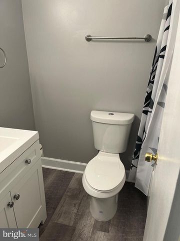 11319 HEADLANDS CT, Reston, VA 20191