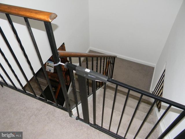 11319 HEADLANDS CT, Reston, VA 20191