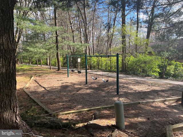 11319 HEADLANDS CT, Reston, VA 20191