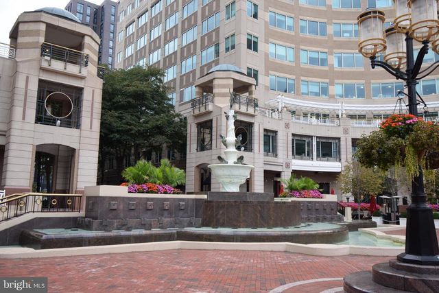 11319 HEADLANDS CT, Reston, VA 20191