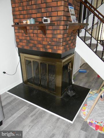 11319 HEADLANDS CT, Reston, VA 20191