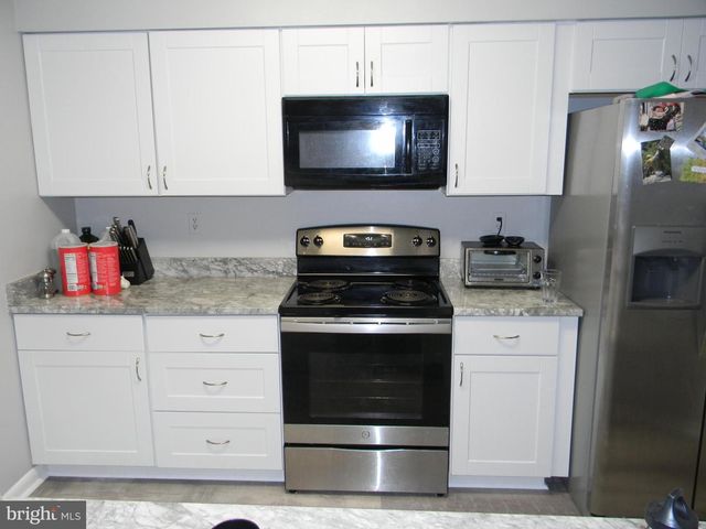 11319 HEADLANDS CT, Reston, VA 20191