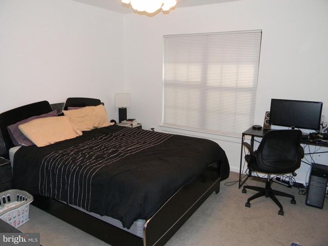 11319 HEADLANDS CT, Reston, VA 20191