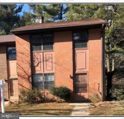 11319 HEADLANDS CT, Reston, VA 20191