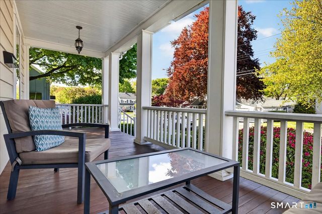 54 Thornton Street, Hamden, CT 06517