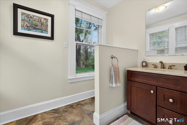 54 Thornton Street, Hamden, CT 06517