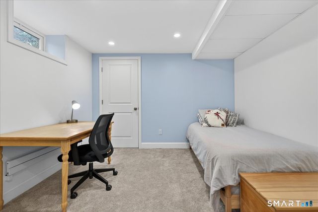 54 Thornton Street, Hamden, CT 06517
