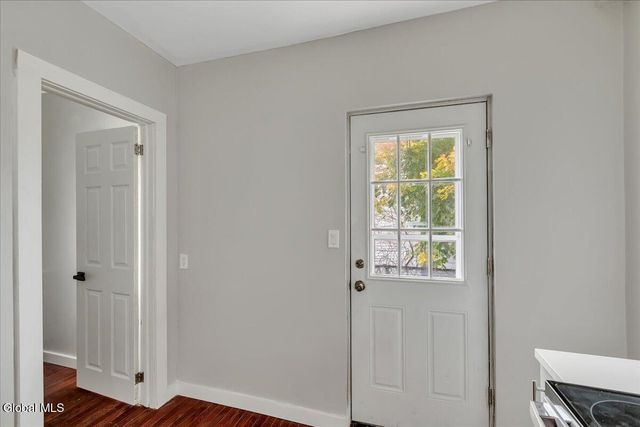 561 Delaware Avenue, Albany, NY 12209