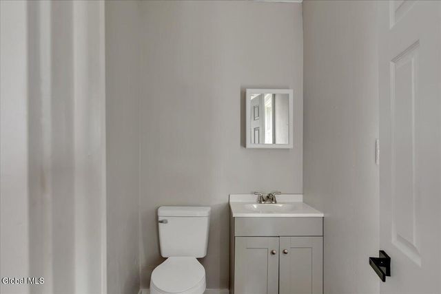 561 Delaware Avenue, Albany, NY 12209