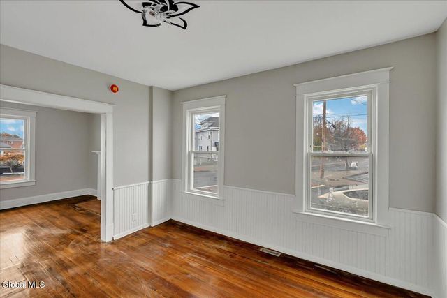 561 Delaware Avenue, Albany, NY 12209