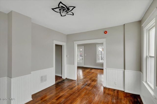 561 Delaware Avenue, Albany, NY 12209