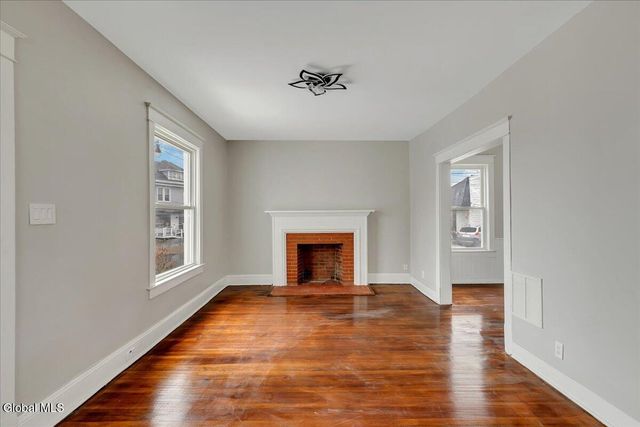 561 Delaware Avenue, Albany, NY 12209