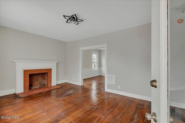 561 Delaware Avenue, Albany, NY 12209